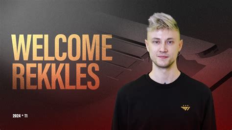 rekkles shop.